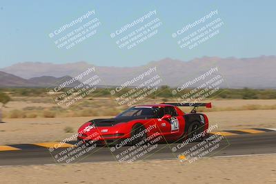 media/Oct-14-2023-Lucky Dog Racing (Sat) [[cef75db616]]/Speed Pans (240pm)/